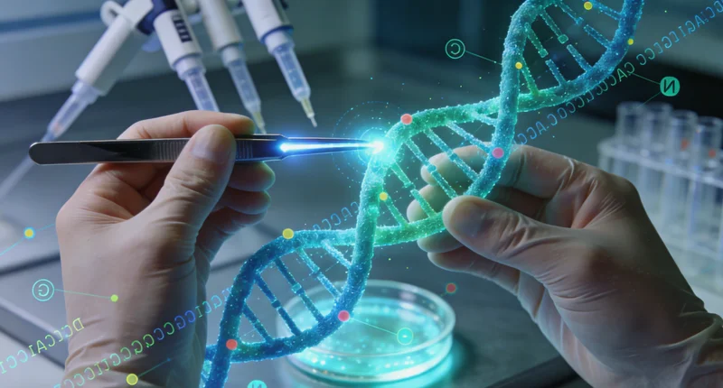 乌兰浩特家庭拥抱健康阳光生活