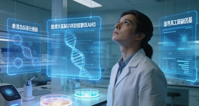 岑溪医院护士为患者进行血液样本