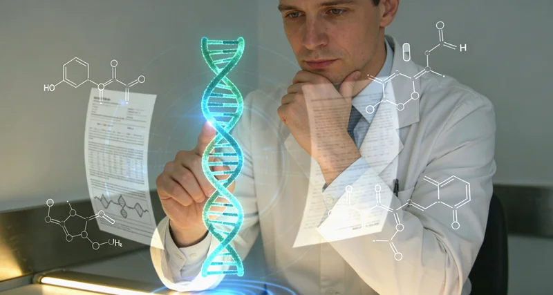 丹东遗传咨询师为家庭解读耳聋基