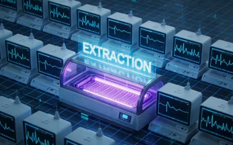 亳州耳聋基因检测机构:优选2家汇总(2026地址+服务范围)