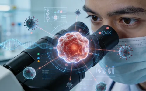 连云港BOR综合征基因检测专业机构推荐