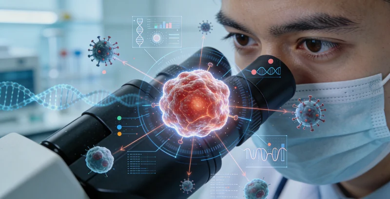 连云港儿童耳前瘘管及听力检查示