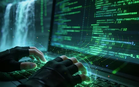 漯河胸腔积液mNGS基因检测机构哪家好