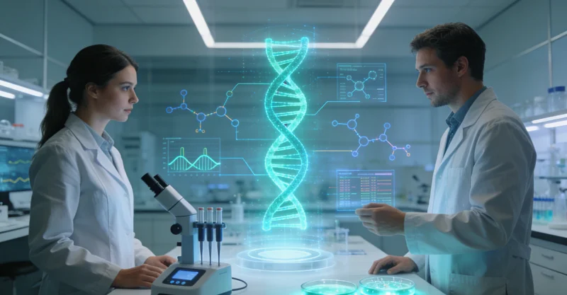 松原家庭使用用药警示卡保护听力