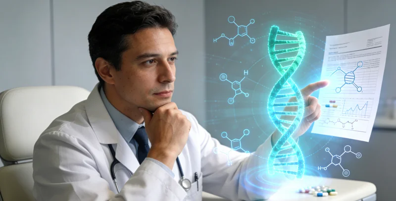 茂名幸福家庭与健康宝宝