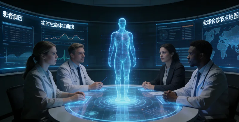 北海妇幼保健-婴幼儿进行听力测