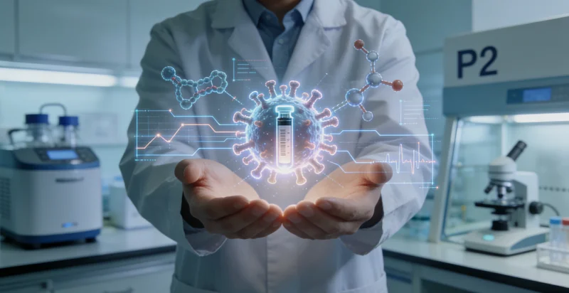 郴州医院医生解读耳聋基因检测报