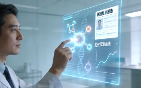 呼和浩特常染色体隐性耳聋基因检测的具体办理地址是哪里