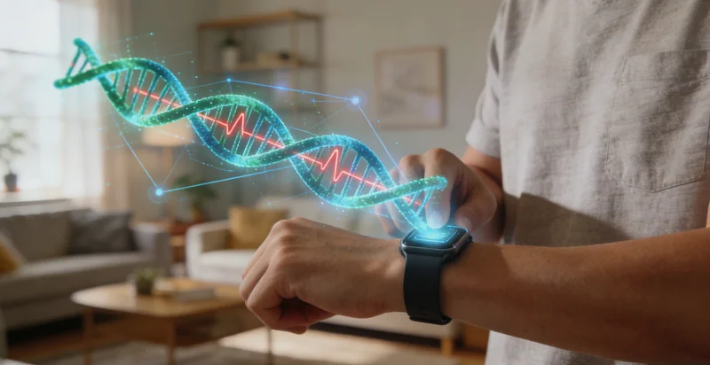 上海科普常染色体隐性遗传模式家