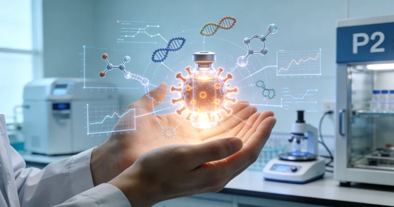 湘潭市民在医院进行定期听力检查