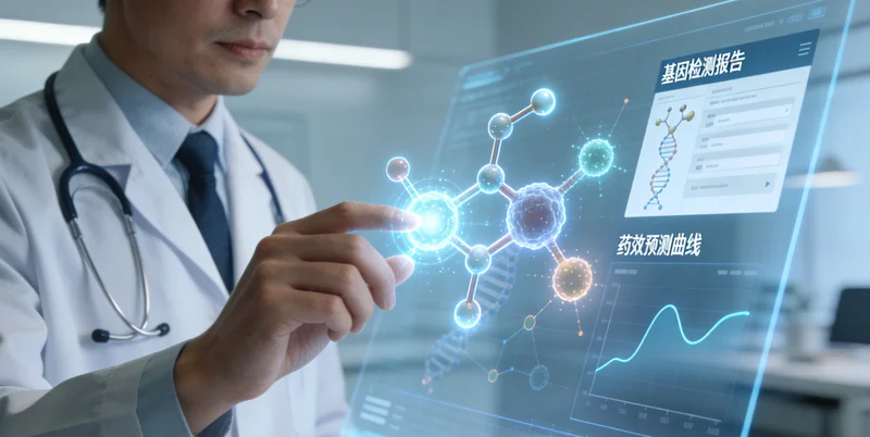 连云港儿童进行无痛口腔拭子采样