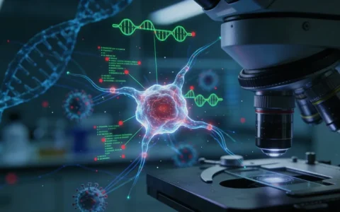 铜陵Pendred综合征基因检测机构查询
