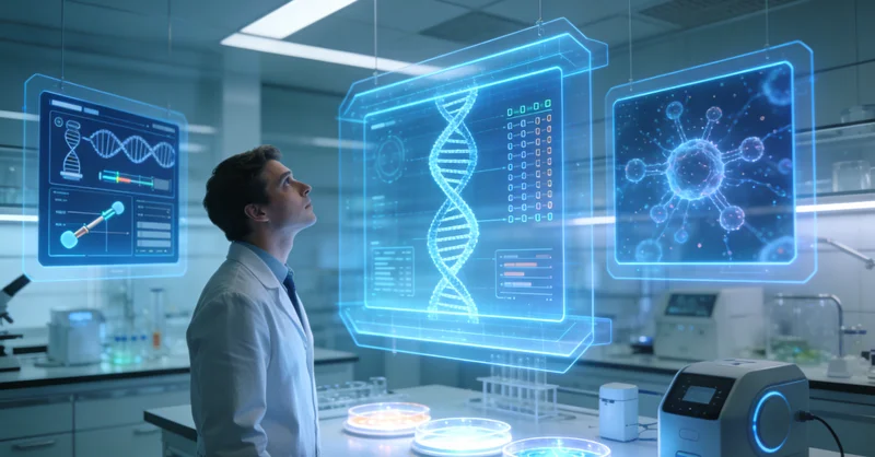 酒泉家庭学习查看药物说明书避免