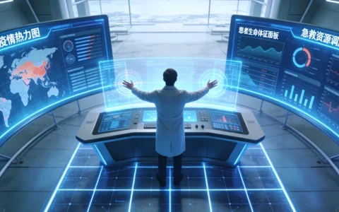 毕节新生儿耳聋基因筛查如何选择权威的机构