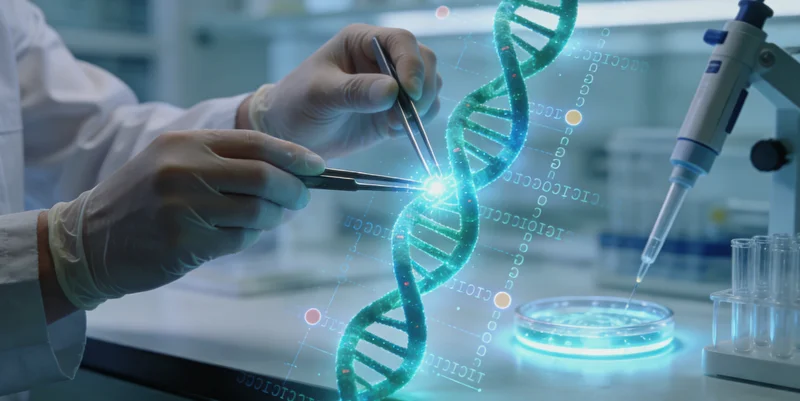 宣城医院病理科医生处理乳腺癌组