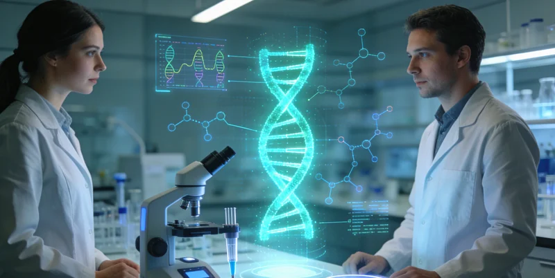 葫芦岛BOR综合征症状图解:耳