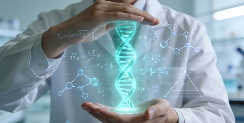 徐州儿童进行视力康复训练使用助