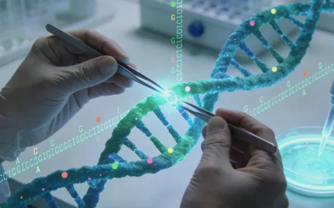 景德镇耳聋基因检测实验室地址