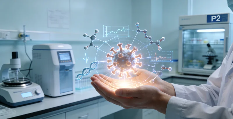 临夏健康家庭与进行听力筛查的婴