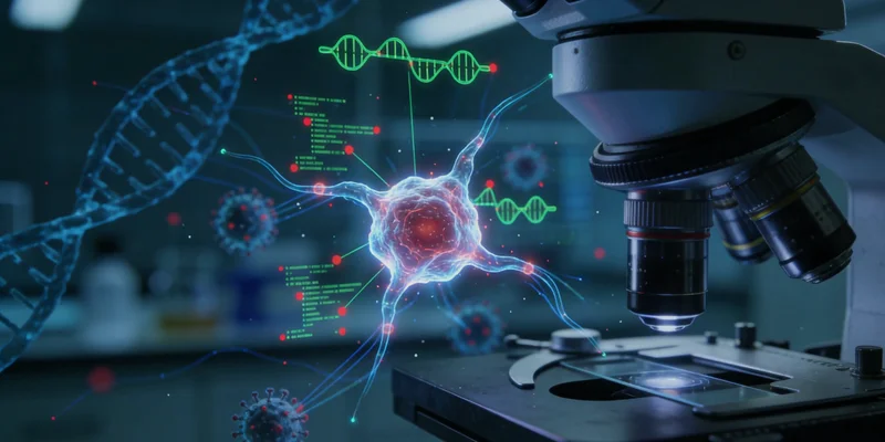 漯河迟发性耳聋基因检测科学原理