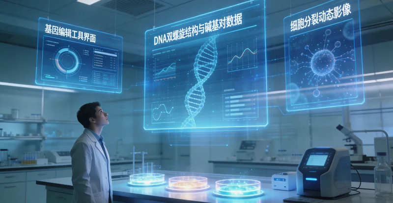 厦门医院遗传咨询室,医生与备孕