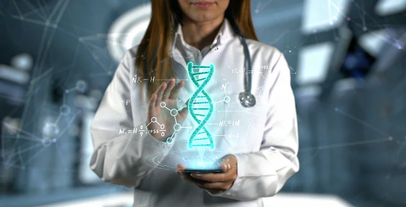 宜宾农业劳动者在田间休息关注健