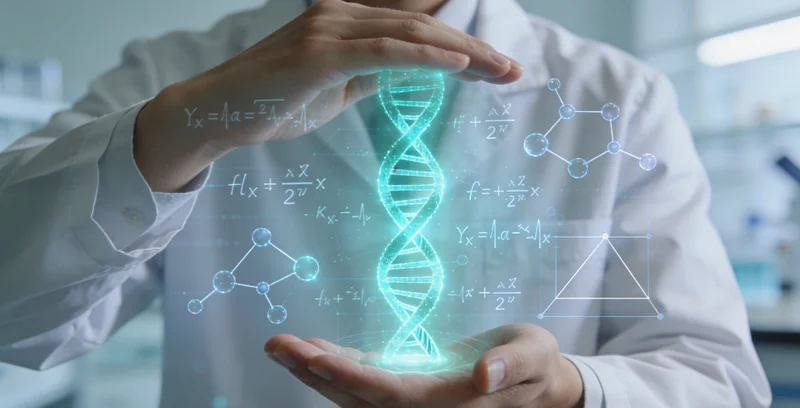 文山牧区家庭进行听力检测与咨询