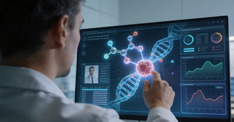 淄博医生与家长解读耳聋基因检测