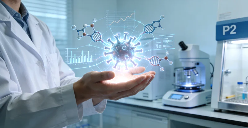 丽江遗传咨询师为多个家庭提供支