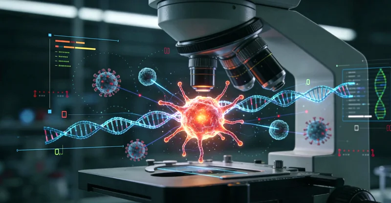 马鞍山医院进行耳聋基因检测采样