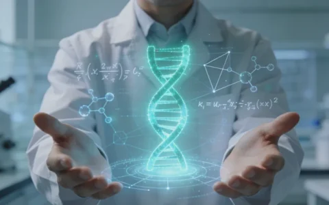 阿旗骨肉瘤基因检测一般哪里可以做