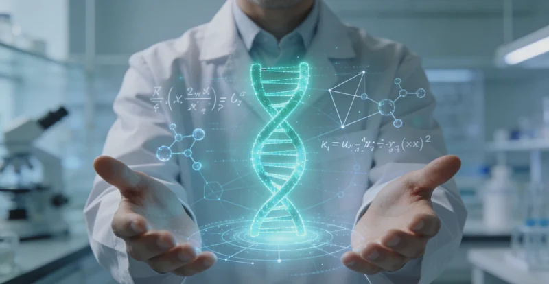 阿旗骨肉瘤基因检测DNA图谱展