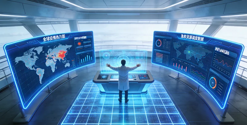 马鞍山网约车司机佩戴助听器工作