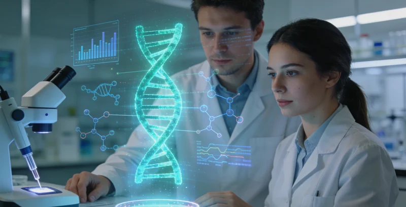 沧州家庭咨询遗传性耳聋基因检测