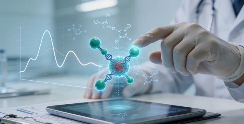 安阳父母带孩子进行听力咨询