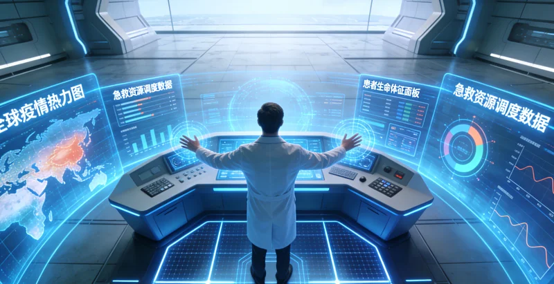 大连GJB2基因检测科普之内耳