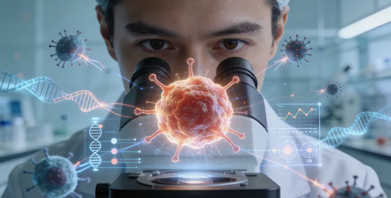 江门宝宝进行听力检查