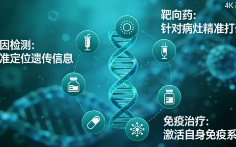 茂名药物敏感性耳聋基因检测办理地址查询