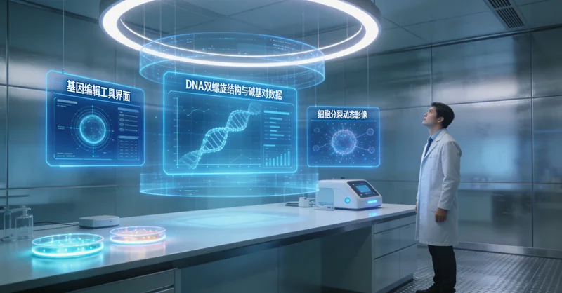 莆田家庭与听力健康孩子快乐互动