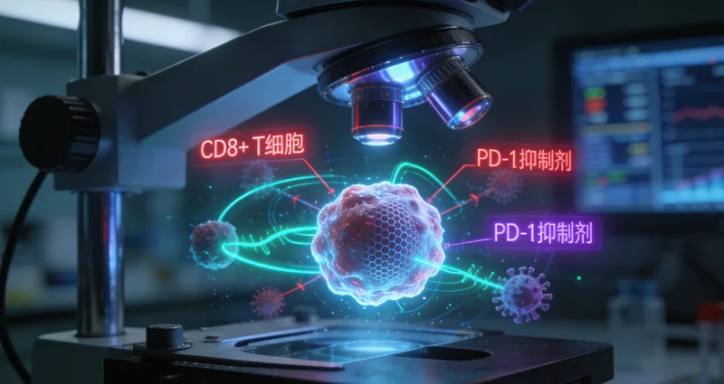 贺州合作实验室基因测序平台