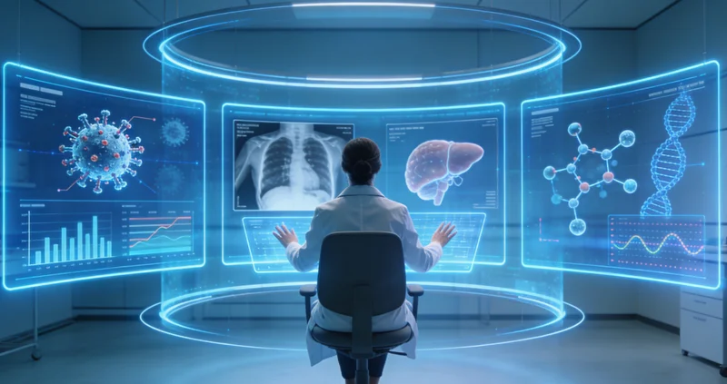 丹东听障儿童在康复中心进行听觉