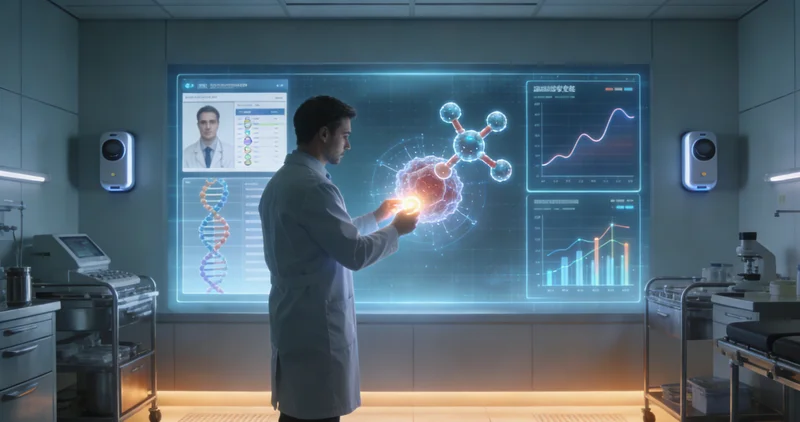 定西牧区工作者听力健康监测