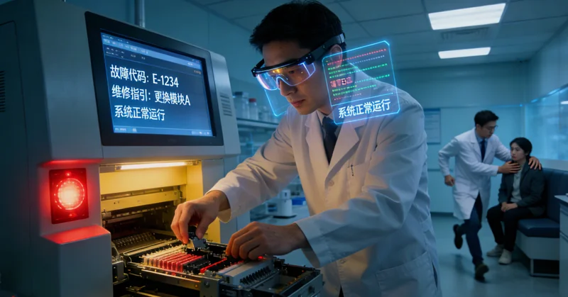 广州女性进行健康体检与早期筛查