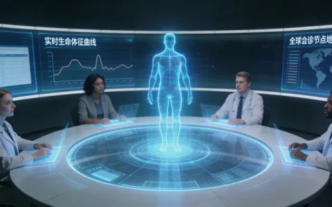 兰州Waardenburg综合征基因检测正规机构名录及位置信息