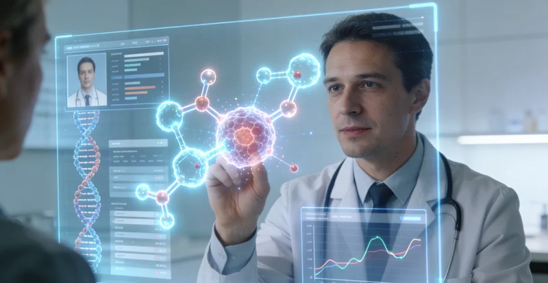 商洛耳聋基因检测报告与医生解读