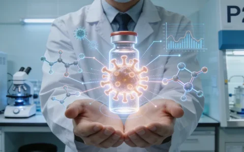 在九江做一次SLC26A4基因检测大概需要多少钱