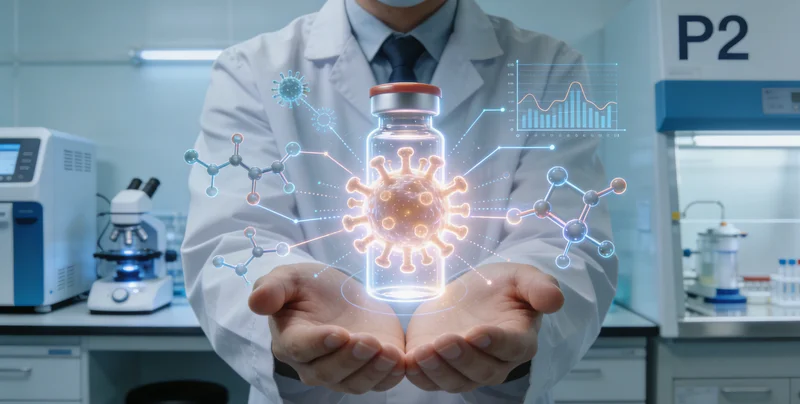 九江SLC26A4基因与内耳关