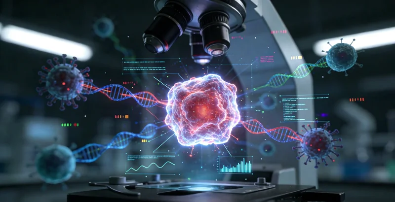 伊春医院PD-L1表达检测采血