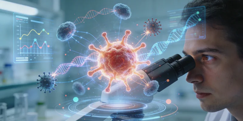 本溪携带者用药警示卡示意图