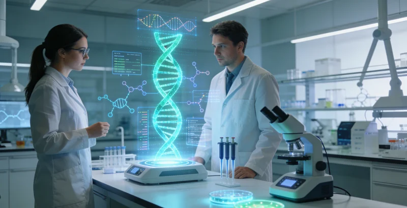 吕梁遗传咨询医生与家庭沟通耳聋